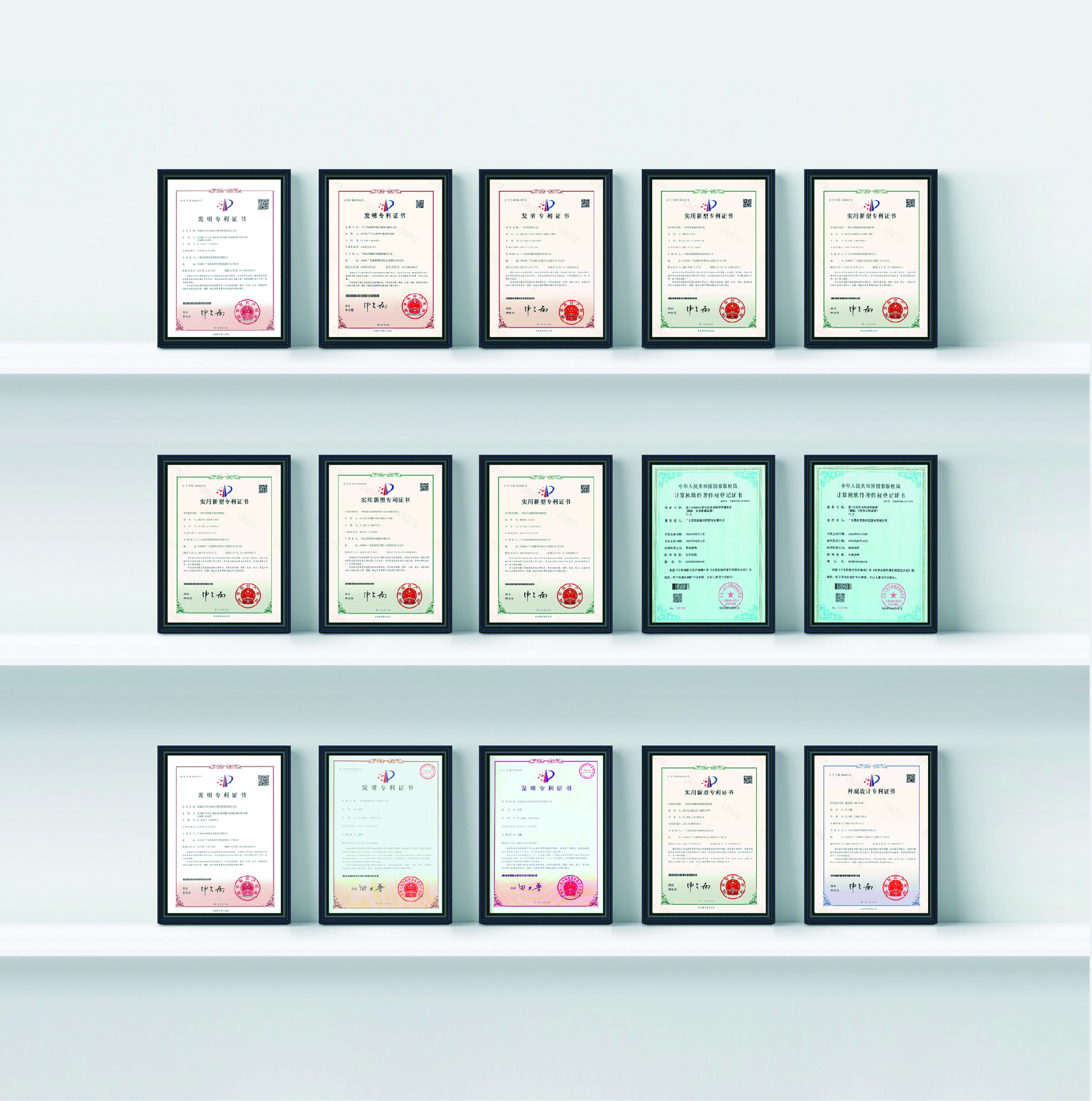 ABUIABACGAAg8I60xgYoyPP9sAcwiRE4mhE