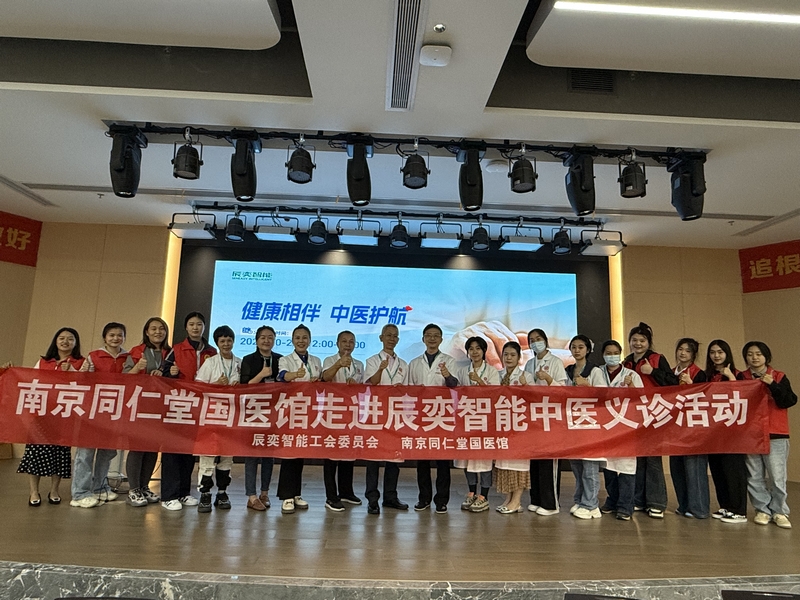 a31b45b2-edc9-4188-8ae6-b7c81a7f021c.jpg