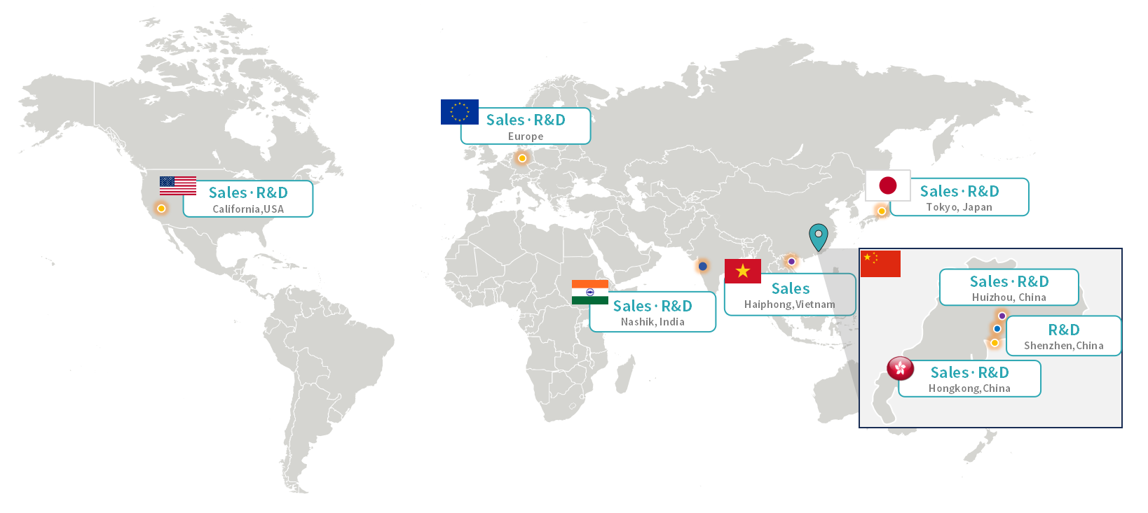 ABUIABAEGAAg2bC0xgYojIX68QUw5gw43QU